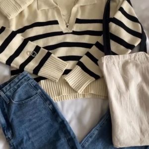 Winter collection
